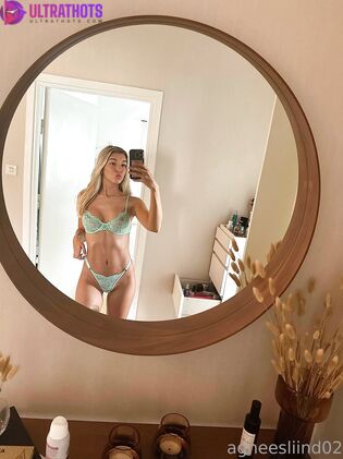 Swedish Cuteinnocent 2