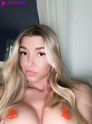 Swedish Cuteinnocent 3