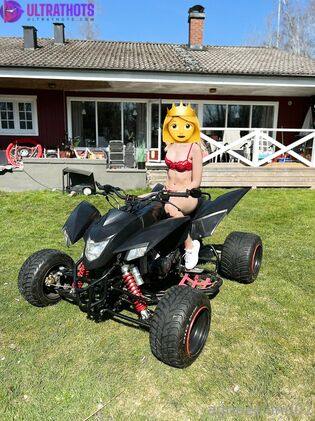 Swedish Cuteinnocent 3