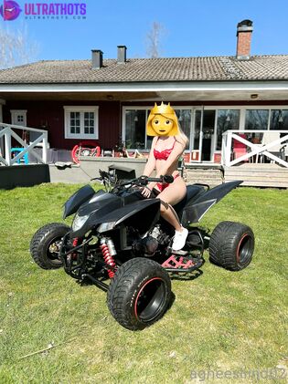 Swedish Cuteinnocent 3