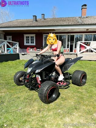 Swedish Cuteinnocent 3