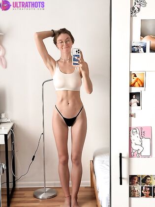 Yourina Naked Photos (83 Pics)