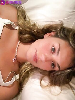 Emilauri - Naked Photo Collection (140 Pics)