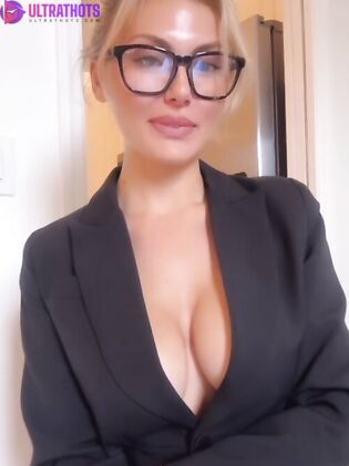 Fallonlovexo Naked Photos (213 Pics)