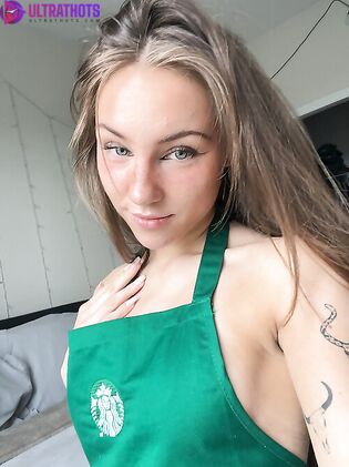 Anya Lacey - Brand New Naked Photos (60 Pics)