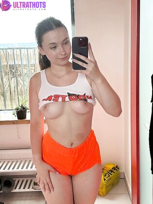 Emmammayo Nude Photos Collection (85 Pics)