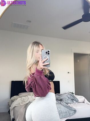 Vega Thompson - Naked Solo Photos (159 Pics)