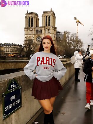 Mia Grose - New Nude Photos From 2025 (131 Pics)