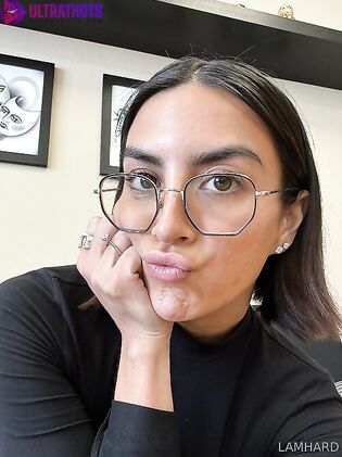 Lamhard  Entire Nude Photos Gallery (172 Pics)