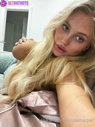 Rosie Harper Nude Photo Gallery (12 Pics)