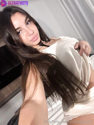 Rebecca Bardaro - Nude Photo Gallery From 2025 (165 Pics)