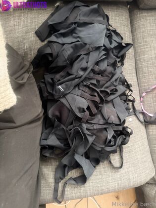 Mikkeline Christiansen