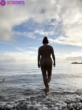 IloveYouLife - Part 1