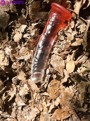 IloveYouLife - Part 1