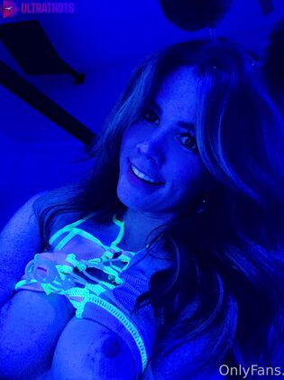 LittleTastey - Part 2