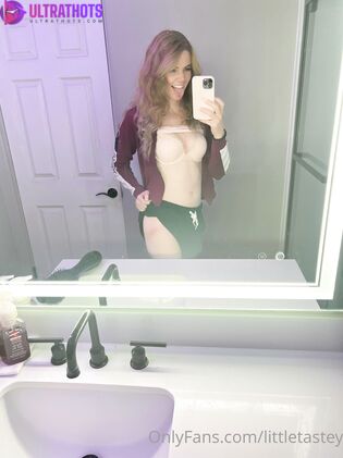 LittleTastey - Part 2