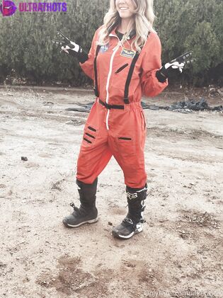 LittleTastey - Part 1