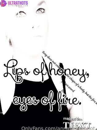 Finnish milf bellasohot80