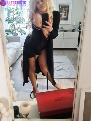 Finnish milf bellasohot80