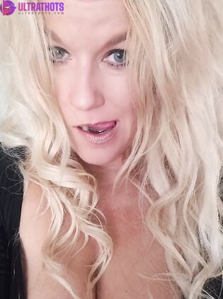 Finnish milf bellasohot80