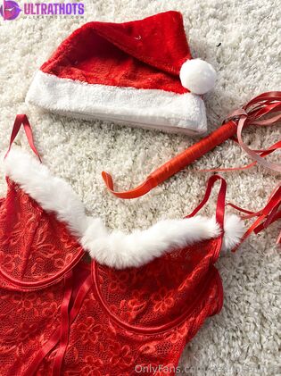 Finnish nea.josefiinaa