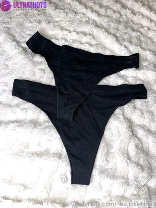 Finnish nea.josefiinaa