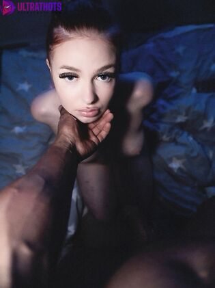 Finnish cherrybunnyx