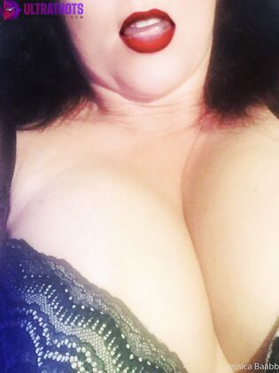 Thick french milf jessicabaabb