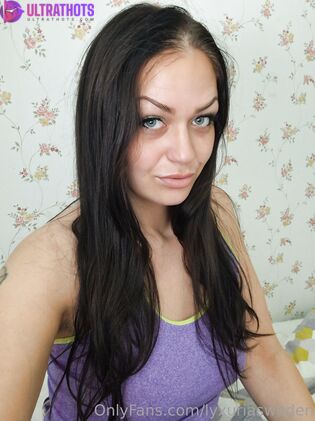 Swedish Lyxuriasweden