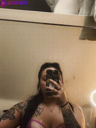 Danish amaliaandersen