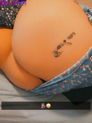 Danish amaliaandersen