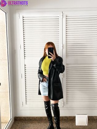 Finnish nearoos / rooroosa