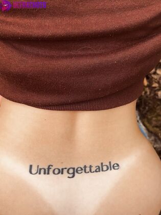 Finnish Ronjass / Ronjassvip / Ronja Seppä