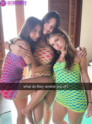 Piper Rockelle Nude Photos (164 Pics)