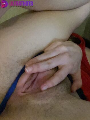 Hot Lexipoll Nude Photos