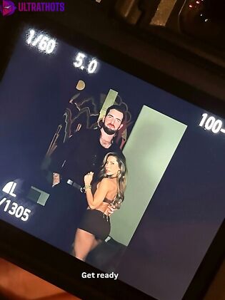 Madison Ivy - Updated Nude Gallery From 2025 (94 Pics)