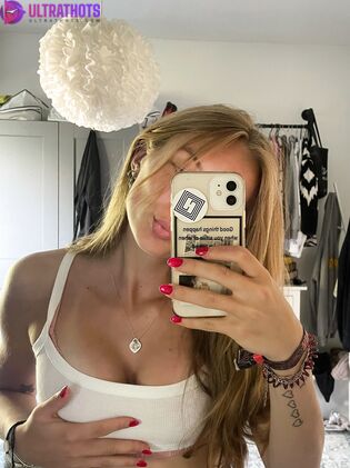 Chloecook05 onlyfans