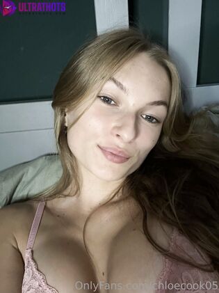 Chloecook05 onlyfans