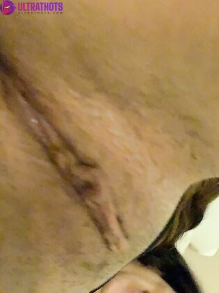 Maya Abughosh Sexy Photos (29 Pics)