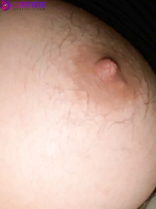 Maya Abughosh Sexy Photos (29 Pics)