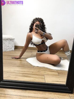 kenzie-dk danish model with large boobs