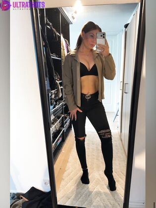 Danish babe